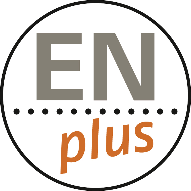 Logo ENplus