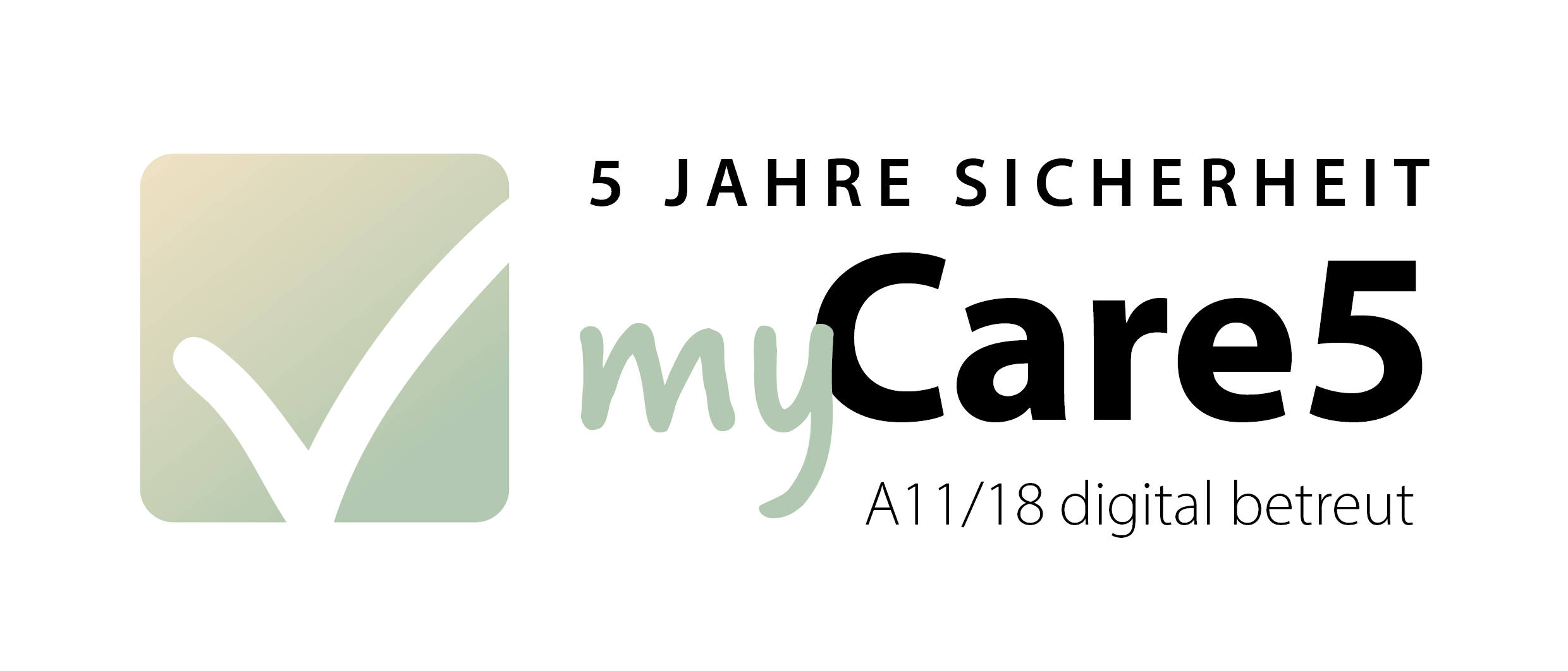 myCare5