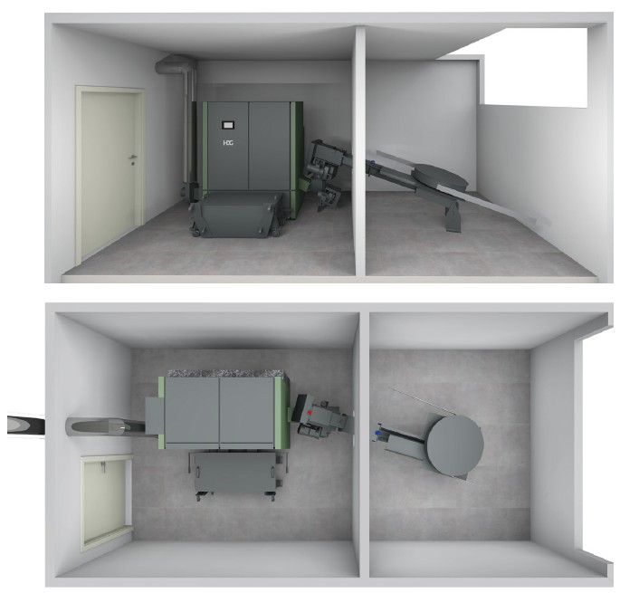 Heizbox_3d_HSF_1