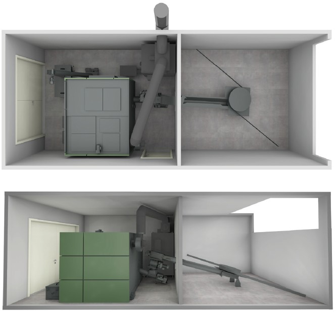 Heizbox_3d_HSF_2