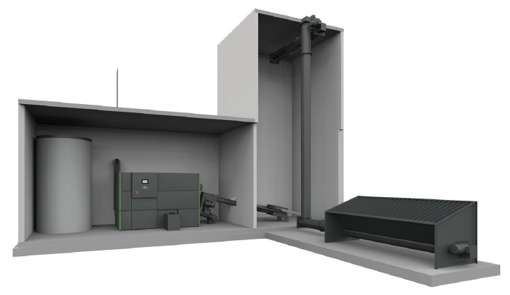 Heizbox_3d_HSF_3