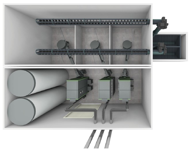 Heizbox_3d_HSF_4