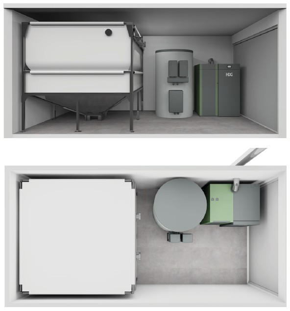 Heizbox_3d_PHA_1