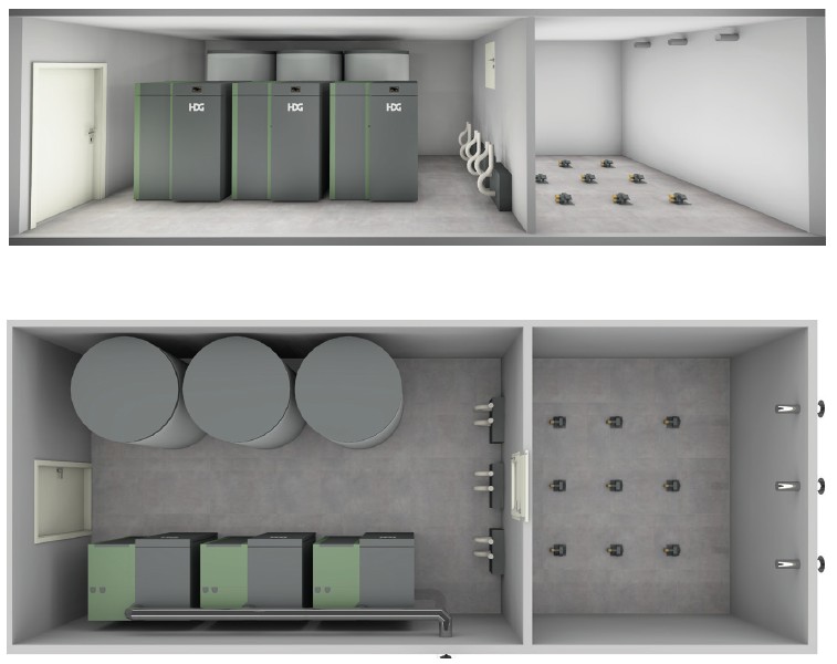 Heizbox_3d_PHA_2