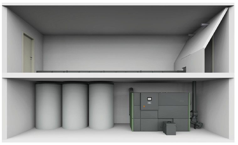 Heizbox_3d_PHA_3