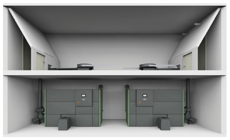 Heizbox_3d_PHA_4