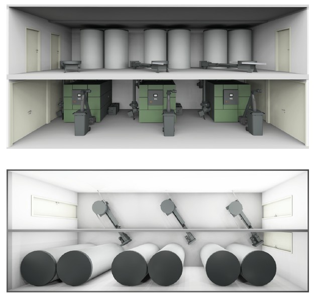 Heizbox_3d_PHA_5