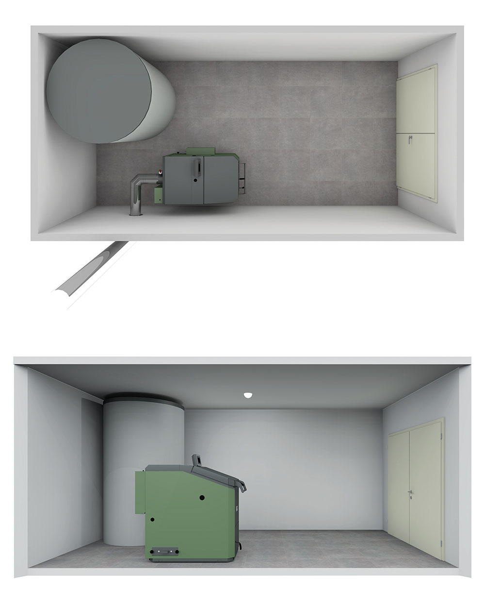 Heizbox_3d_SHK